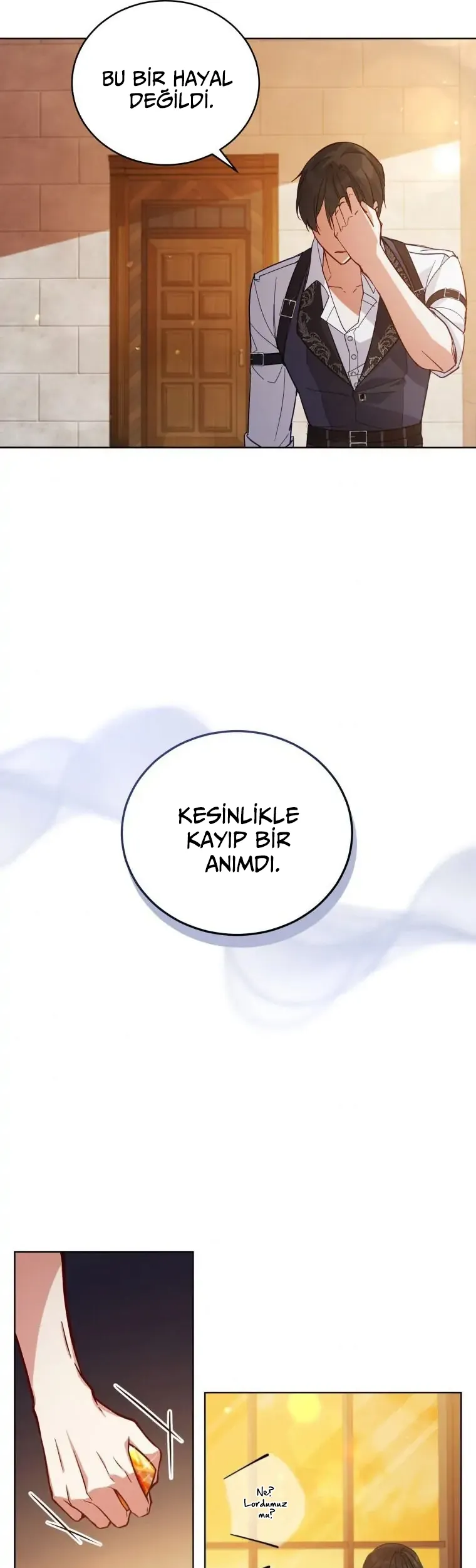 MjUwMUpOTlI4OVcxWTFXNA.pTuBfeXQB