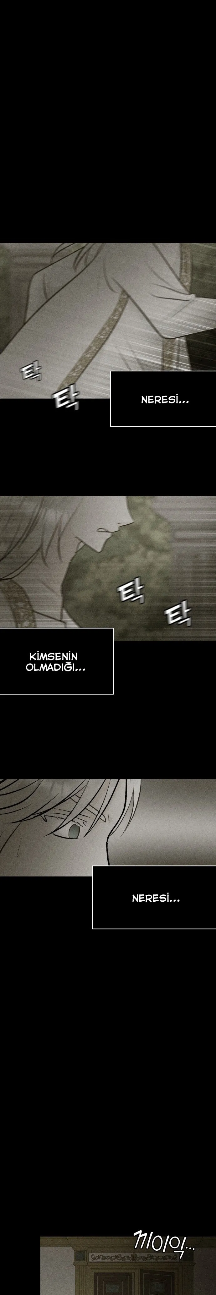 MjUwMUpOTlI4Q002U1k1UA.Dw nfuGtpBshrlKg
