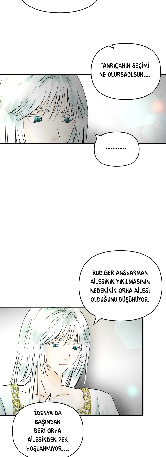 MjUwMUpOTlI4Q01DVjNaQQ.PYUS5pwVNI0oszPuSMrQVQXuR54qkqldIz Xe8xbn A