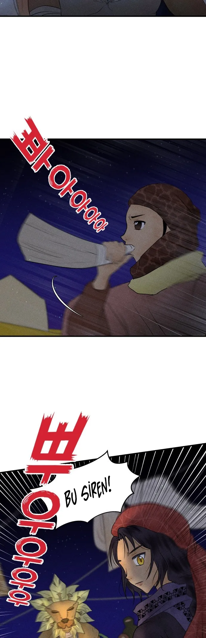 MjUwMUpOTlI4Q01EMUhQSA.obPC9L58aYRj5ytDJerX19tsdO5FqHQfCbt2kyZrYuE