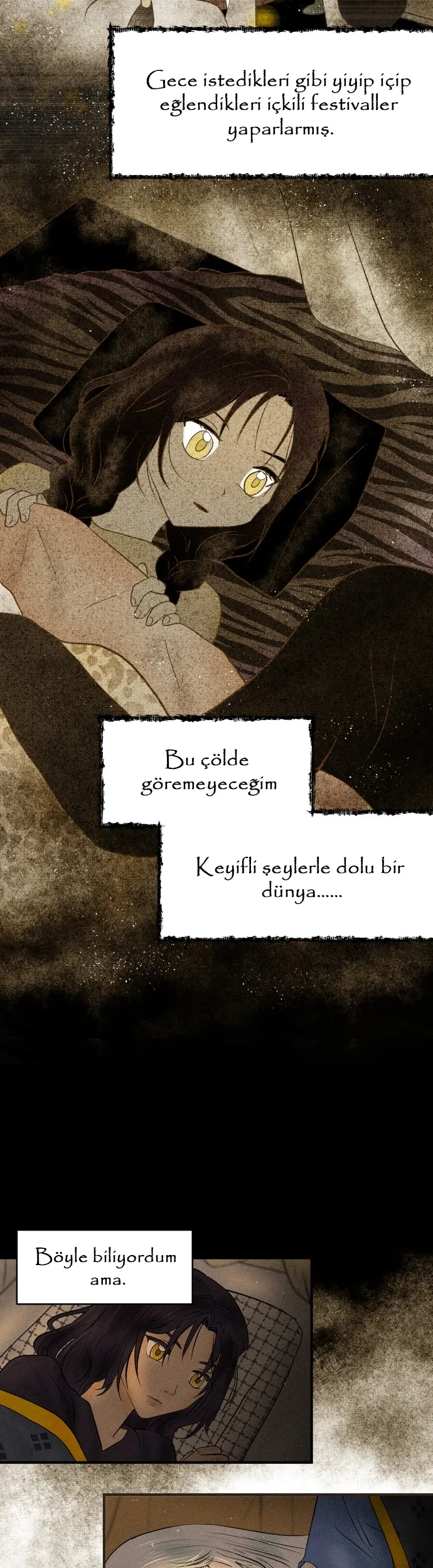 MjUwMUpOTlI4Q01FVDJFMA.rucAxx zYvPj4b3 6kcuC tQrLpQOPk80SsYuibdebQ
