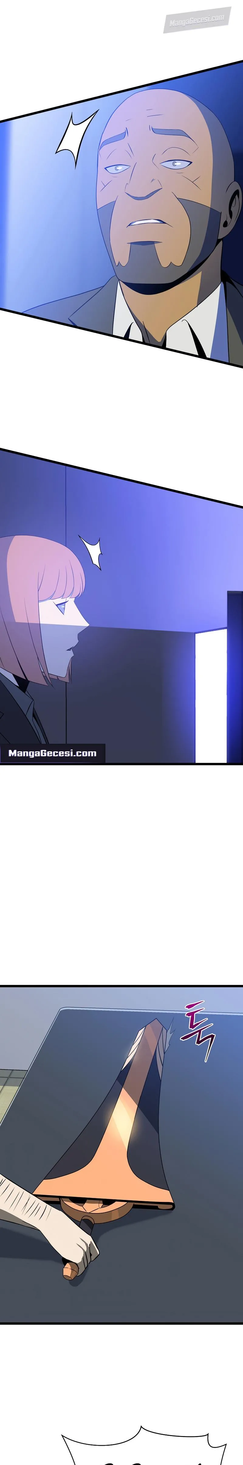 MjUwMUpOTlI4Q05YUjlCMQ.es6Ha14dVrlY8L4 dKNolLKGqMtFKZBNLhxY c7P4rs