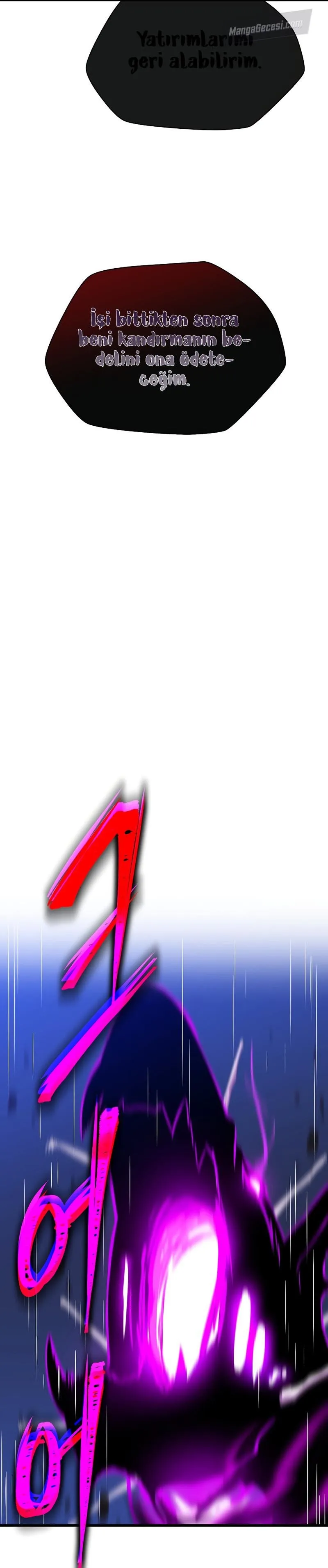 MjUwMUpOTlI4Q05ZMktROQ.DTOo1GA8KcegV8 fwpgp5FTggTawsBdz opc4yC6R5I