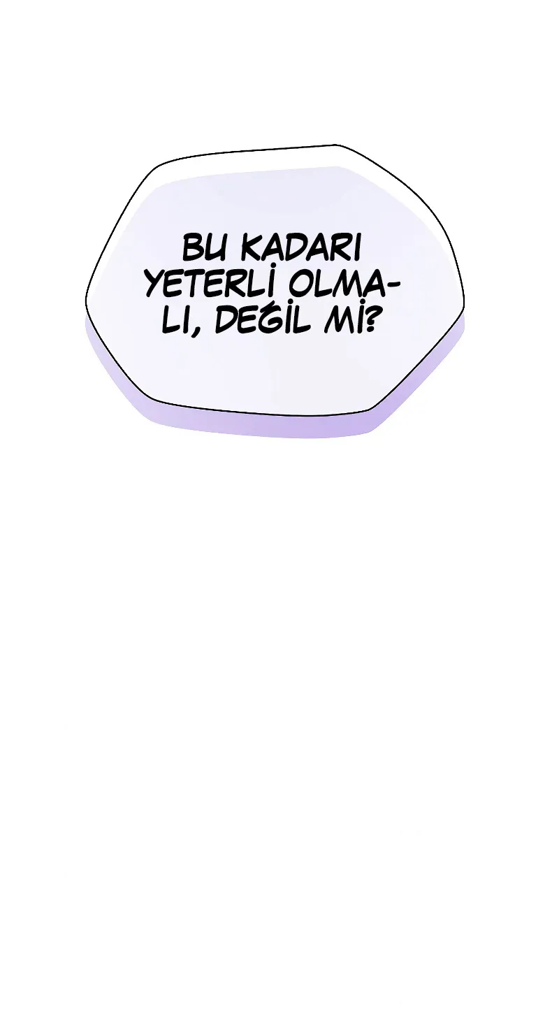 MjUwMUpOTlI4Q05ZSlFGVw. TlutfmibbZrOoQSVd29NbCyjX3RR2GtqZJhFApOv3w