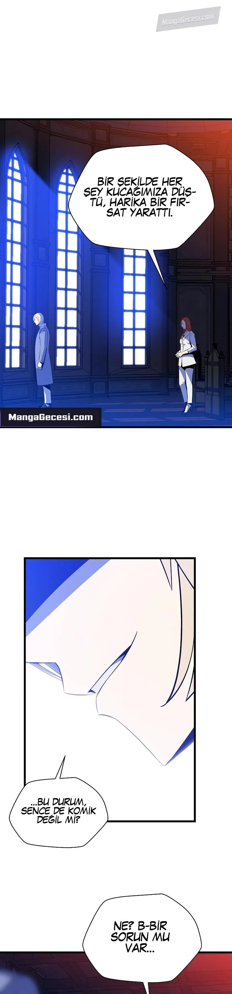 MjUwMUpOTlI4Q05ZWTdONg.dVC0cuXhm3XMqYFO9CU1Icn2kdqruCnJHenIjQ1qWfs