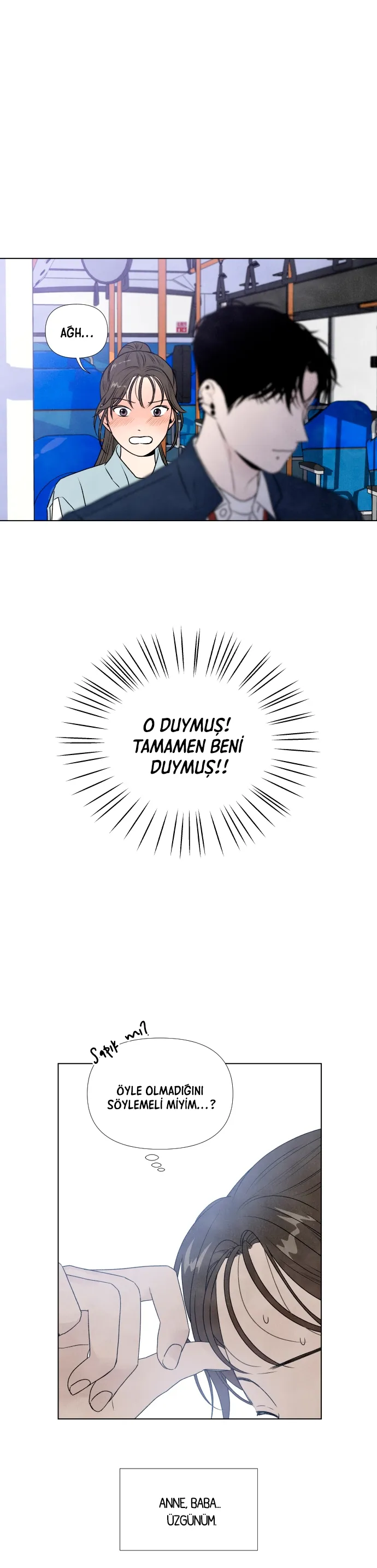 MjUwMUpOTlI4Q0NRVEdWVg.7lmbBDunTaE8EomTE0SWcKcf2upW IC6p77hXq4t62Y