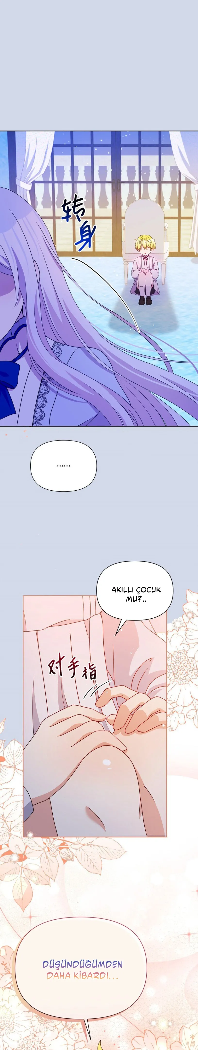 MjUwMUpOTlI4Q0ZTSzNZMQ.wFBTOt jmilVJbFfqYEjDzTyR5BFKkLwXZepb ir4PPqh2Ui82GRtsSjd7dMhozWnAGHvfhiiedP3mn0 4hPwg