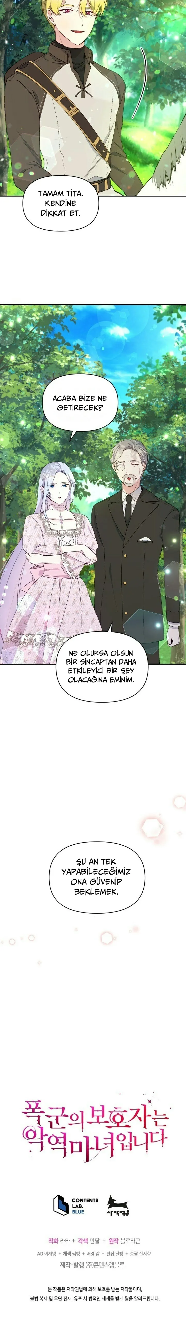 MjUwMUpOTlI4Q0ZWMEdONA.4T1 1FAwzoLJOd6jelohpppp1ndOk8mt55Pm6dGA4J9l5mbTmXAcc0d58BUqNm0J8HdpDphm2D0iLroshutfrg