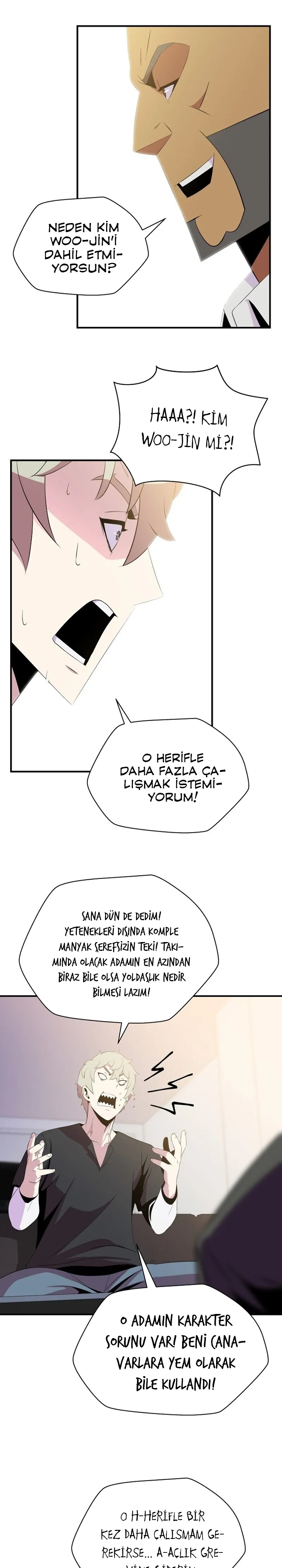 MjUwMUpOTlI4Q1ZEMU5HVg.R LtK8YKsDhhVWvrRDfAnHIVGcy1OciTh13ZSbIKNeU