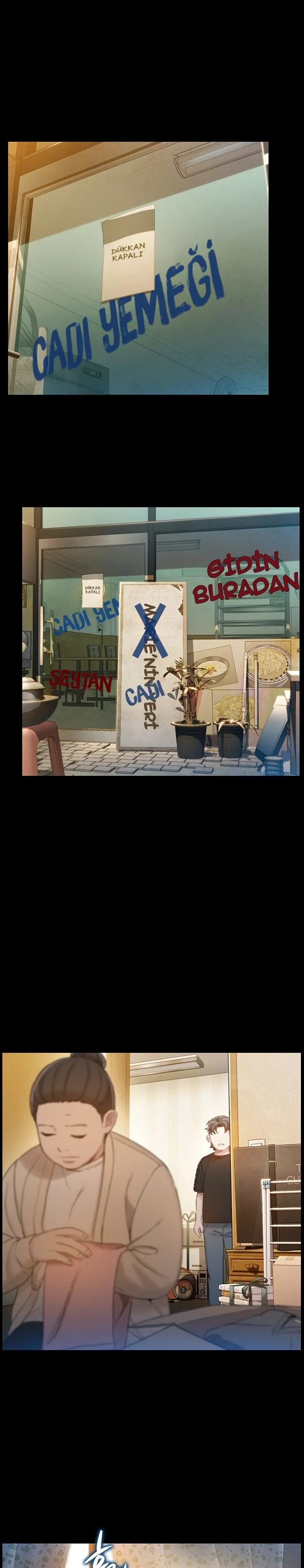 MjUwMUpOTlI4QlJNMVFKSA.Sha jj RVIb
