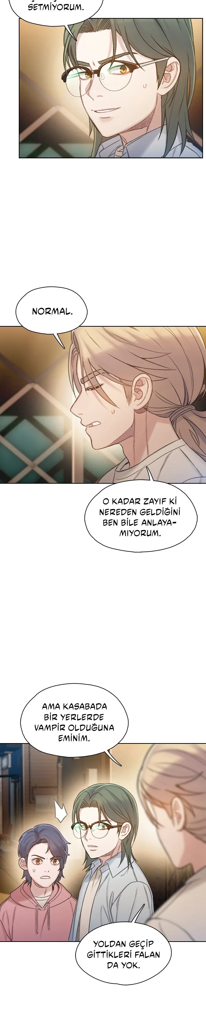 MjUwMUpOTlI4QlJNNkdRWg.c6sUjE1bcpv5uLZJ0l 1hwVf qt1 AWRJP01cNKZv30GNLJwDZ5LN36tXbnne gF