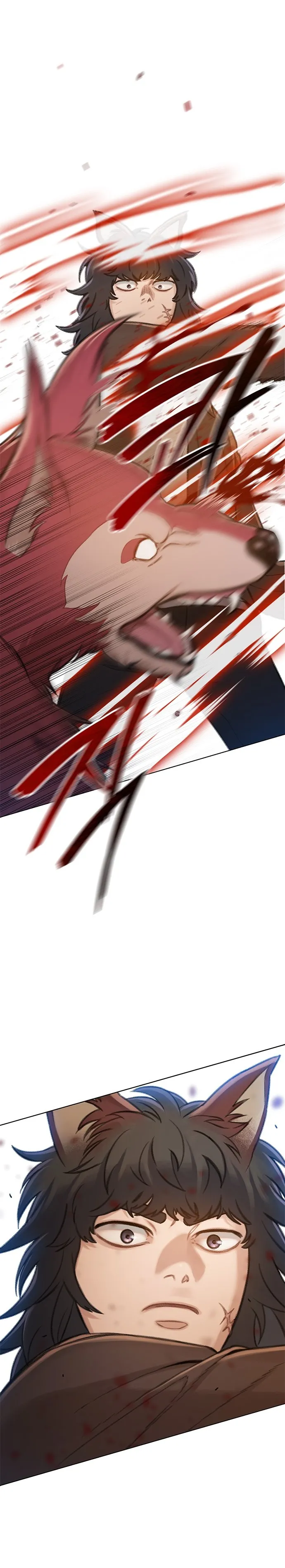 MjUwMUpOTlI4QlJNRFJCUA.Tf W0oW 2AcNO5AJy 1yyhQ j YZnaH7K08Vu tjsTcIdN8s8K2VpBrIfjyuRr1h