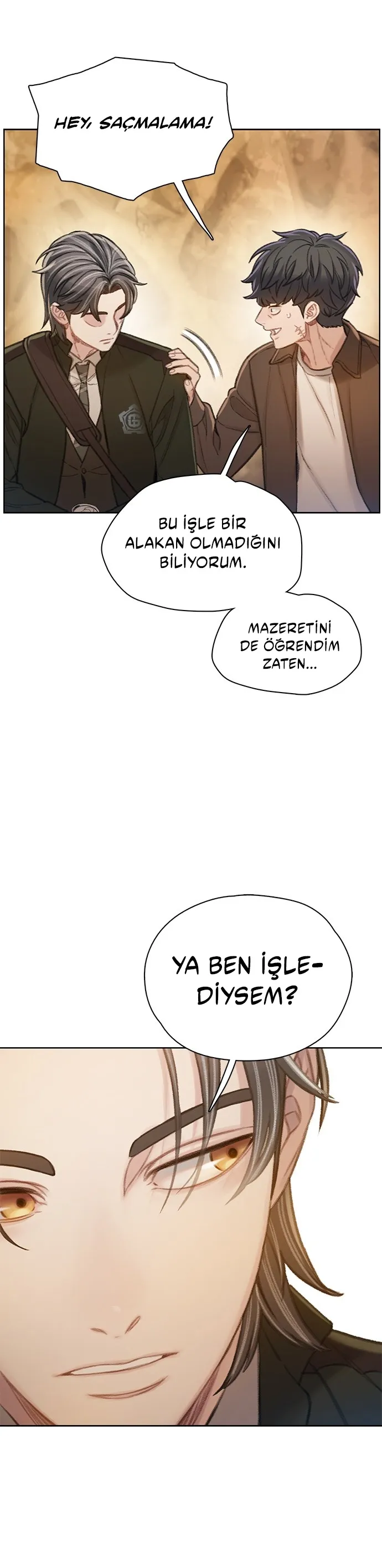 MjUwMUpOTlI4QlJNVk5aMw.8