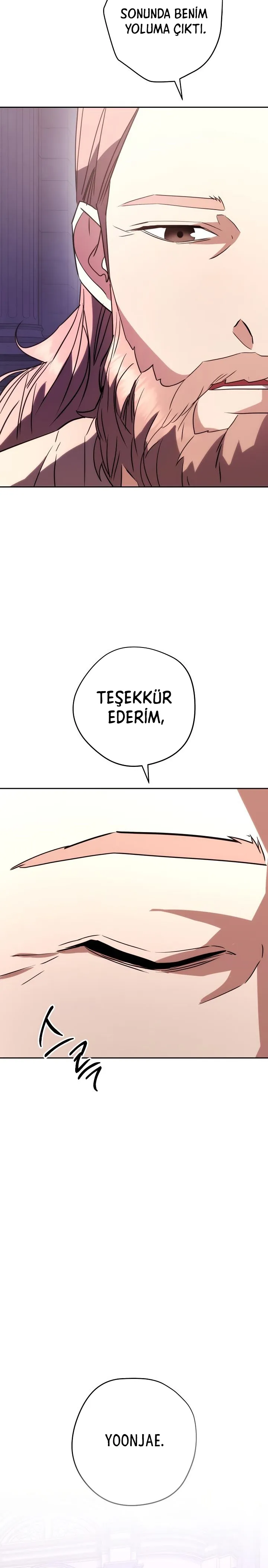 MjUwMUpOTlI4R0U0S0VGTQ.gY rkIJ6JB gaCHsqL0hAGVk0kQj3ysIBh 7CdgIjdU
