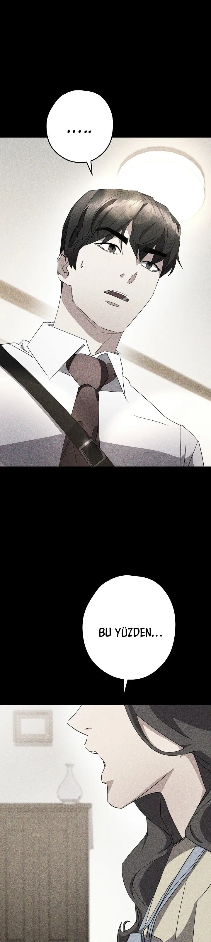 MjUwMUpOTlI4R0U2VDBETQ.enoI7dDZIJdq4p3lRz38H Fm0RClFVwsuh0dyobAzwA