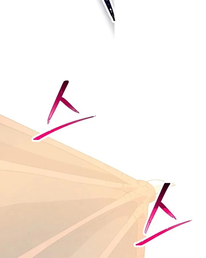 MjUwMUpOTlI4R0U3MzVBSA.vLhMRjPVjWE3OIRbt1fjBv0fVK9GhyifqVfbHmJqpUs