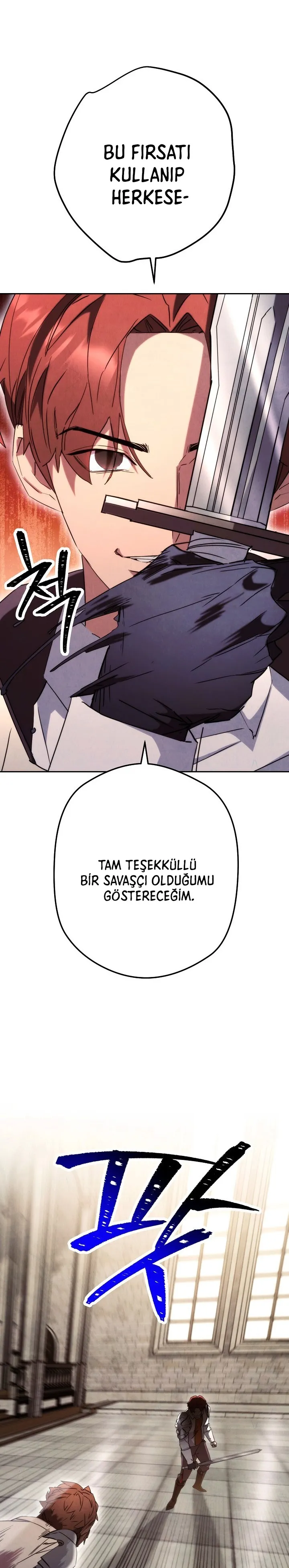 MjUwMUpOTlI4R0U3RllOMw.DJO6O8F9hL7VmZlpwHF4FBf9yg3I1 Vda65d KDEXn4
