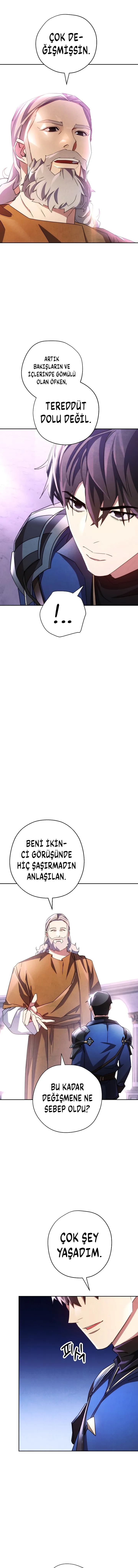 MjUwMUpOTlI4R0U4RUg5RQ.MxHhLQGucZwhXlDsdbfFAg4b ISBCyiDmf3o J91jG4