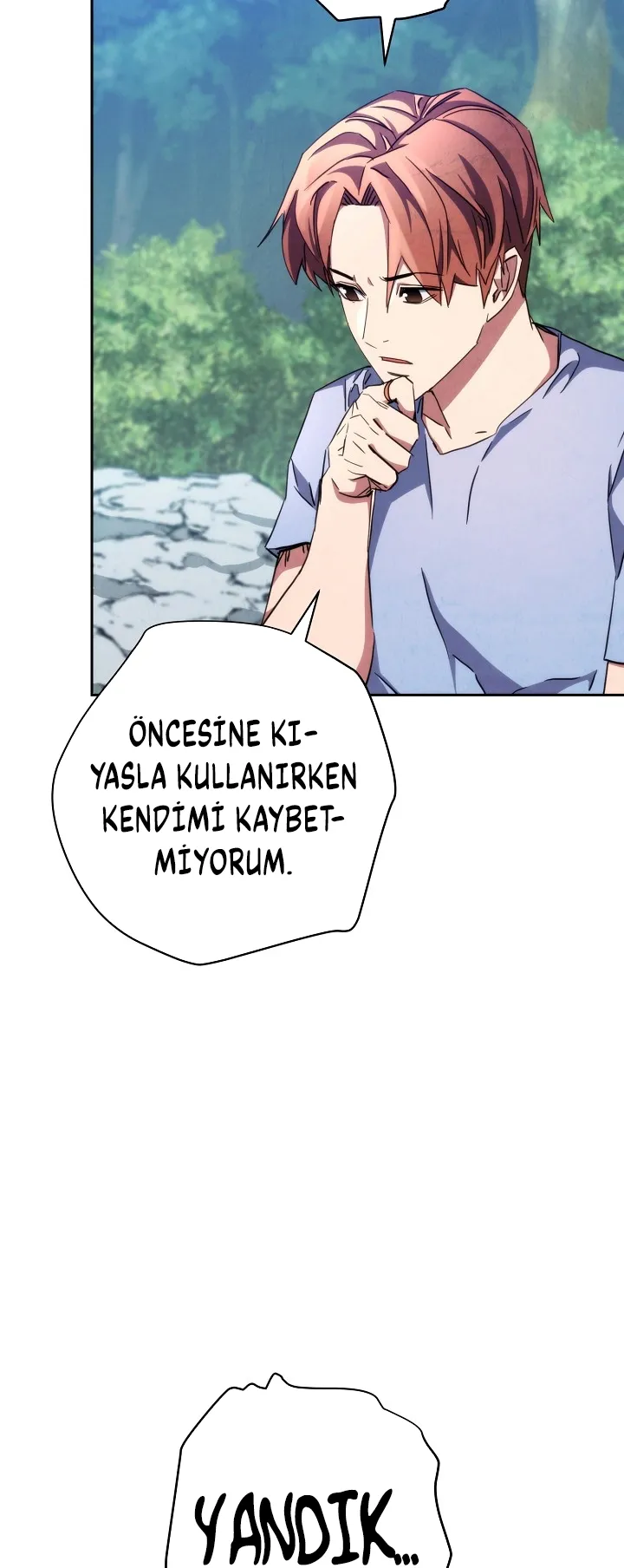 MjUwMUpOTlI4R0U4UFFBMg.utQ0yV9VJsquROQZ5Sx2 a1zC8e5Oi9cvnPXmfqDWQY