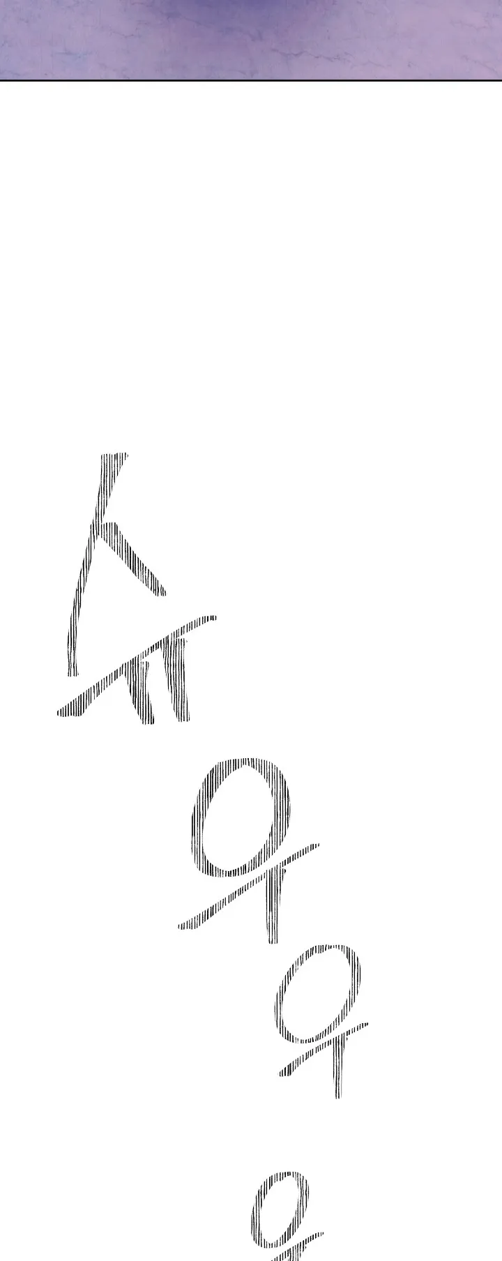 MjUwMUpOTlI4R0U4WjFEMA. OORxkTuZ jtCHHMWclAIH2 Wph3qku V277BhnrfLA