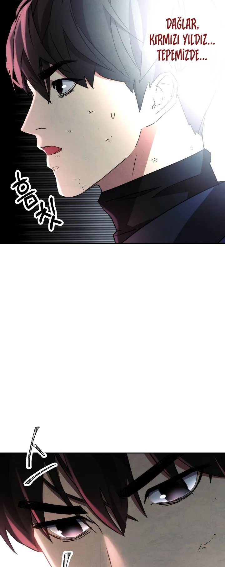 MjUwMUpOTlI4R0U5UDU5Vg.b90iwXM u2WtVZEuWTqLRh4mboDF5JM9 Pl9zDEoG1o