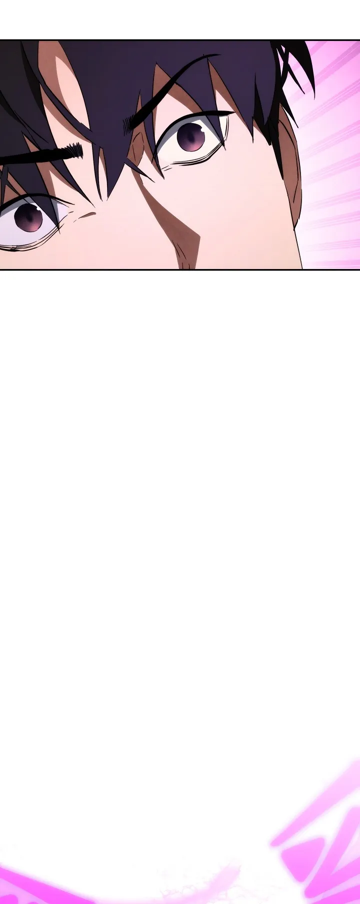 MjUwMUpOTlI4R0VBRTdRSw.xc6wf9Ouh6uEA7m0cpJFJPLQz9U4M zA6d30obxZt k