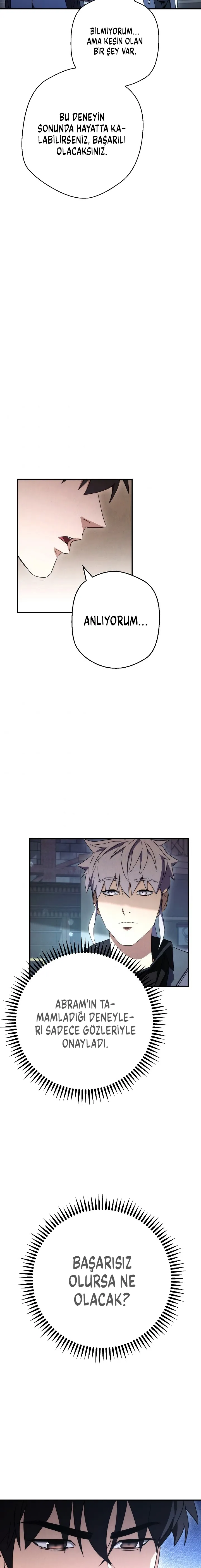 MjUwMUpOTlI4R0VCOUQ2Mg.bKGVJ1X6j kfKFcOVUDjjpiMoXhMuHTJOAFA miINW4
