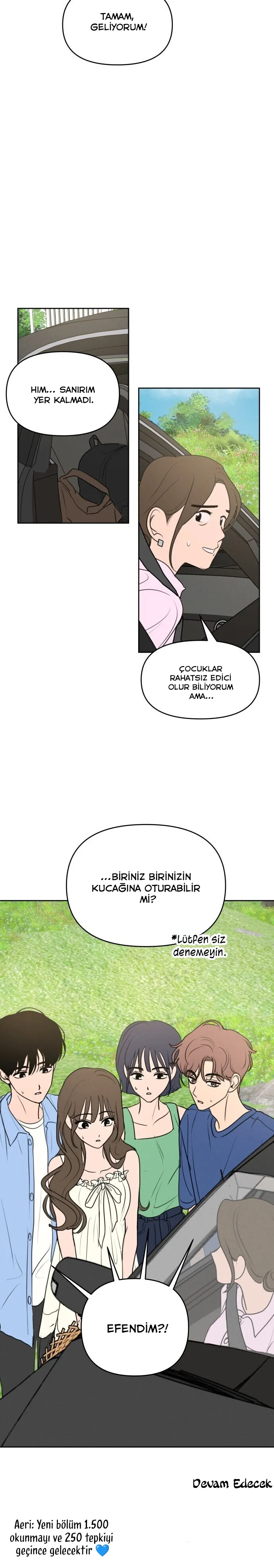 MjUwMUpOTlI4RUFCQ0RWUQ.TOQdss zzp8oenh gLgYNoNde8gvvkcu7sLwU39Sk3Y