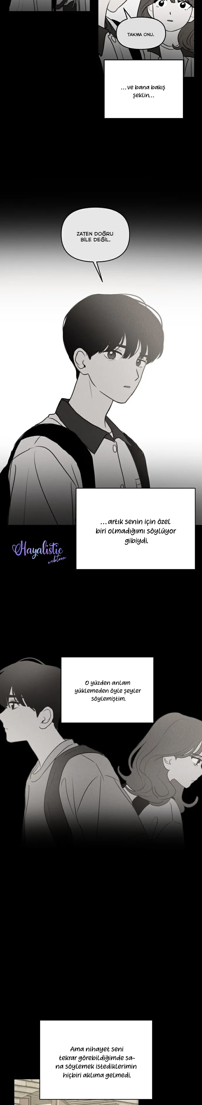 MjUwMUpOTlI4RUFCVENLMg.RwEGUMpuTAN15pYQmu8EFnGsqShY8VwYHEXX9 C1d w