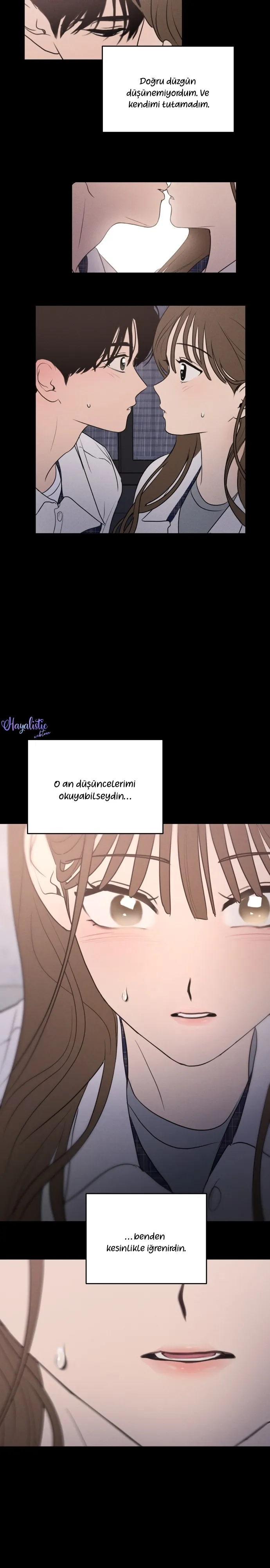 MjUwMUpOTlI4RUFCWTJCQw.NTrK0CJpT0MrRCmpvZkcRmZFYL7EbHa7ROMtnUfQFhQ