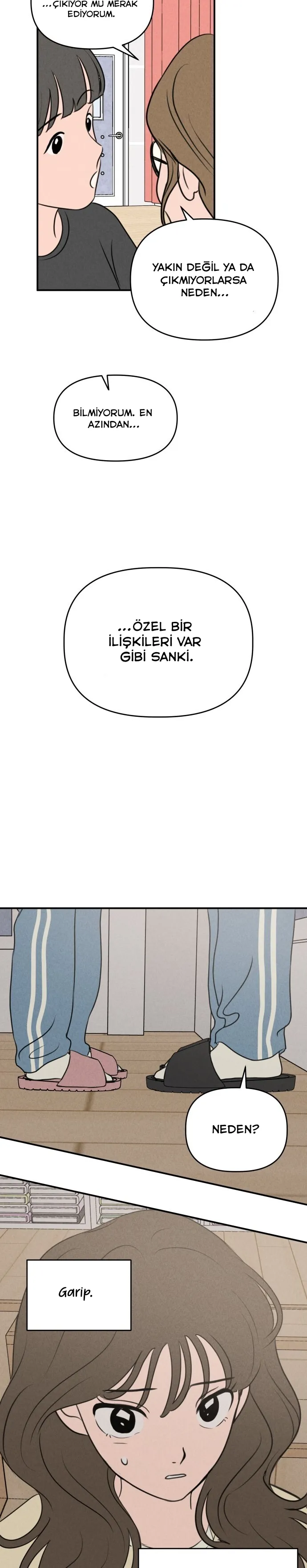 MjUwMUpOTlI4RUFENk5aQw.G3 EoYm50trBmRu2ulIXPbrMd0i2LZcFhojk4Pa7vQ8