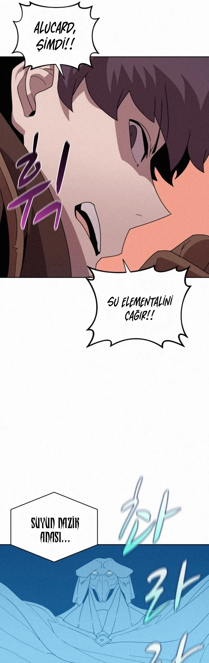 MjUwMUpOTlI4RVgyODhKRA.uSrcPwIq2m5XYQ0T