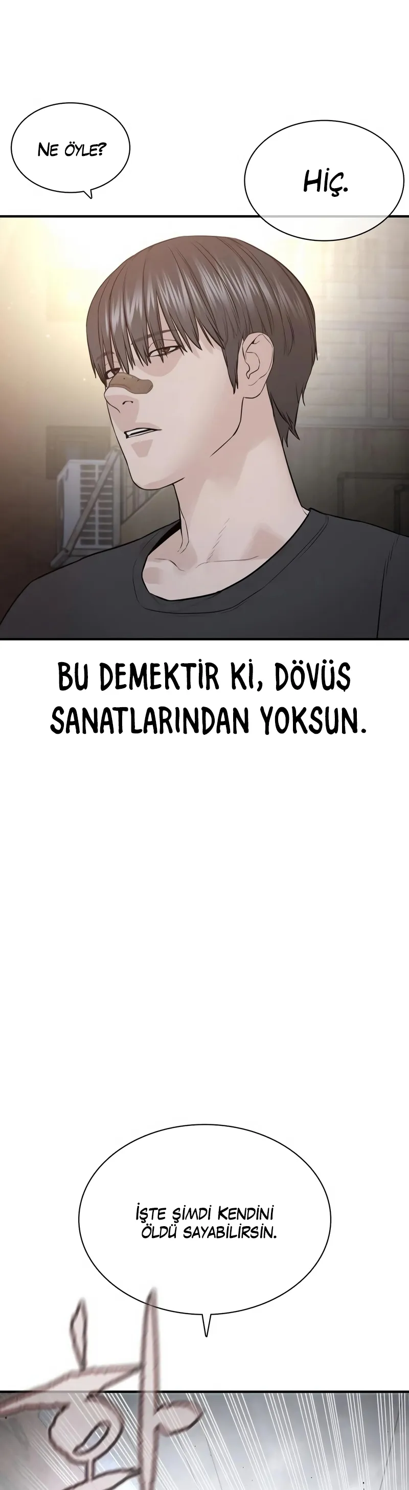 MjUwMUpOTlI4SDVBODIySw.hTqM7JpYKXUwkSesPDtK9aSYdbfMfUdMkuQjTURjy3E