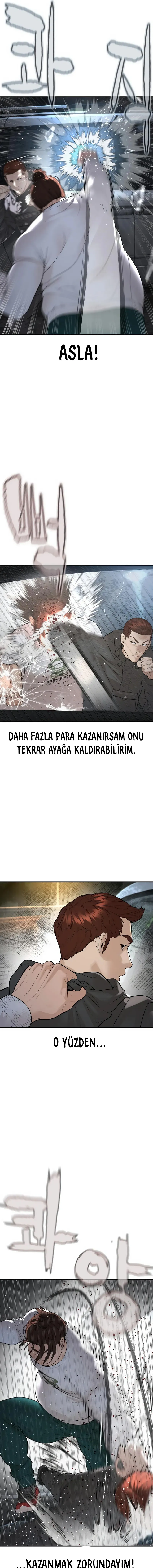 MjUwMUpOTlI4SDVBRDFWVw.JGplzIn85kiOEKFdYBTAL9 v mrtrGJEtXMLubGKCEE