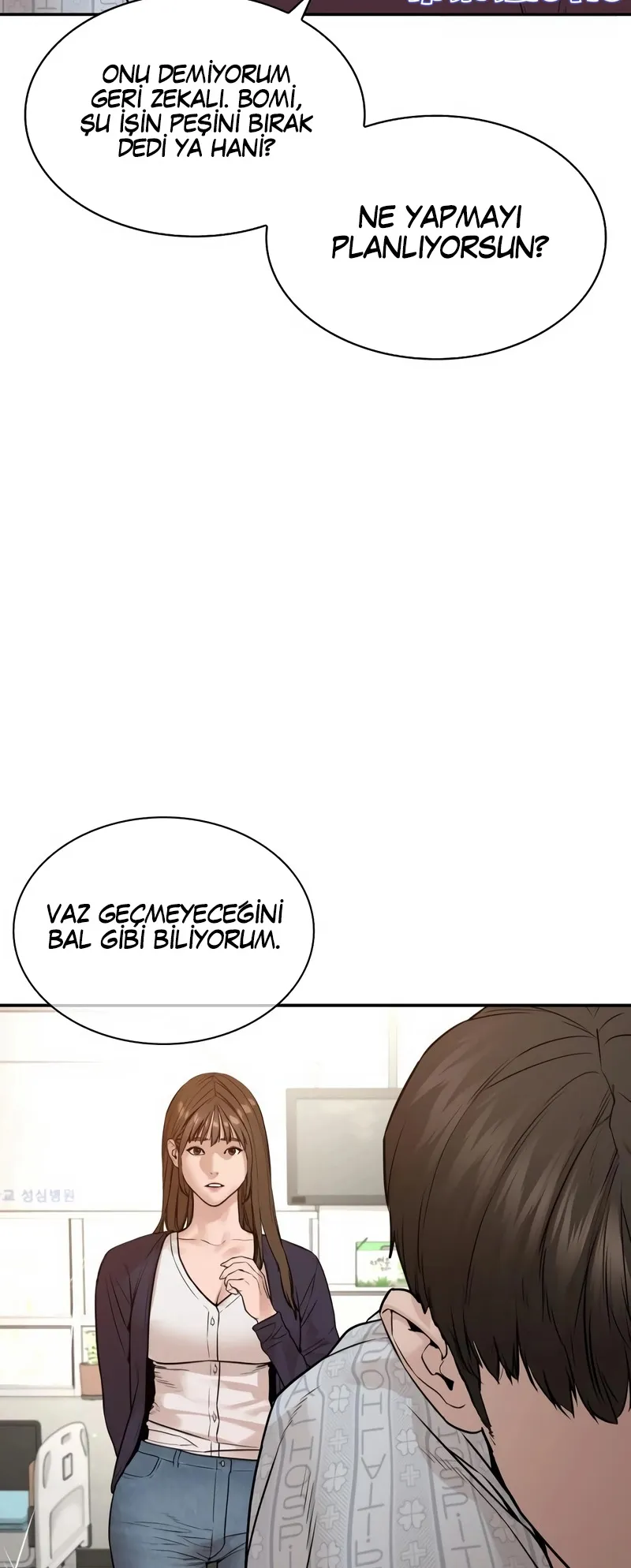 MjUwMUpOTlI4SDVCNzk3Vg.4WISqLz4c0TKOZmKfyNPejz8oX2KdRo1cAKoFznLgjw