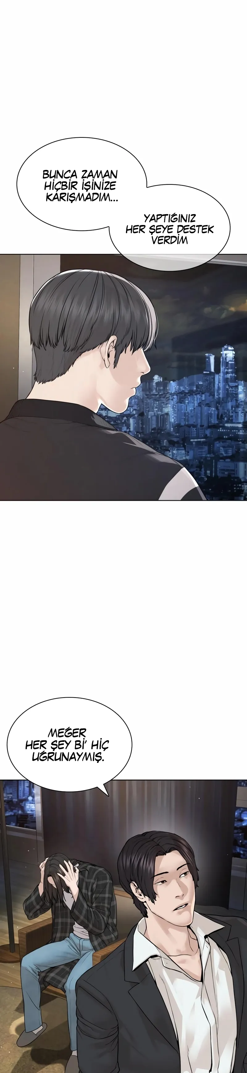 MjUwMUpOTlI4SDVDMTA1Rw.IXKuVHXpjA 1bSggQKhLb29s3FaoDAXh FUTmkYMFaA
