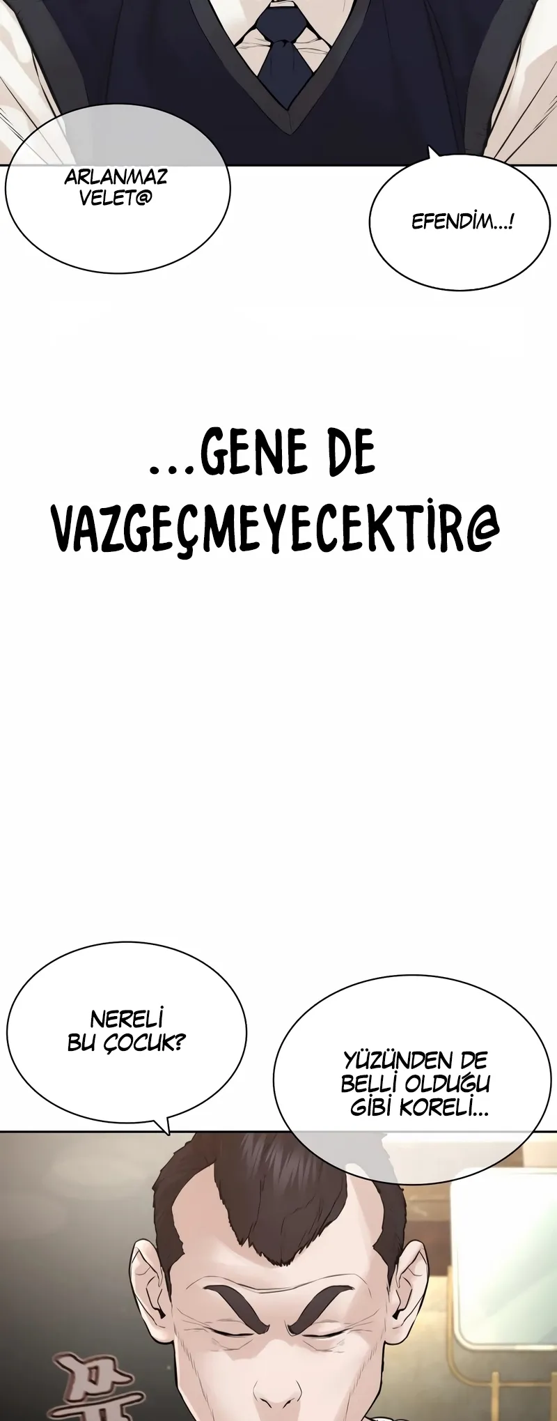 MjUwMUpOTlI4SDVDOVpYVw.gfqJGQ3tvF0mYGjO64 kHoATChFNKVZSOhz8aHJskpQ