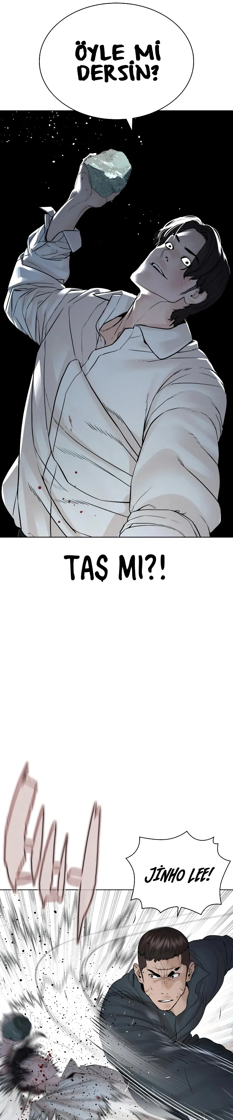MjUwMUpOTlI4SDVDTlI3WQ. HChLyga9orCasZ2bVUXt5LaS ORjs1dcGtOL vzotY