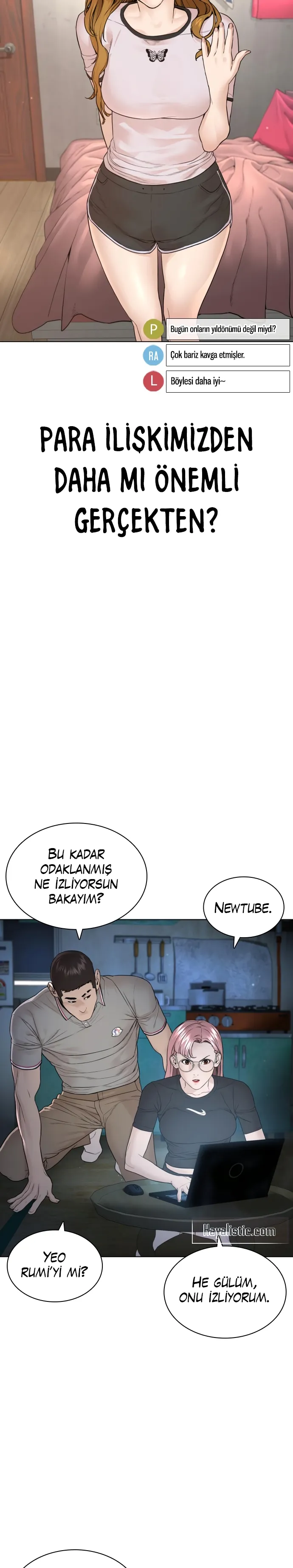 MjUwMUpOTlI4SDVEMzAzSw.BAKBJC4enuGHCn2HS9Vl4 8jcy1XI7y7u4y0o07bUo0