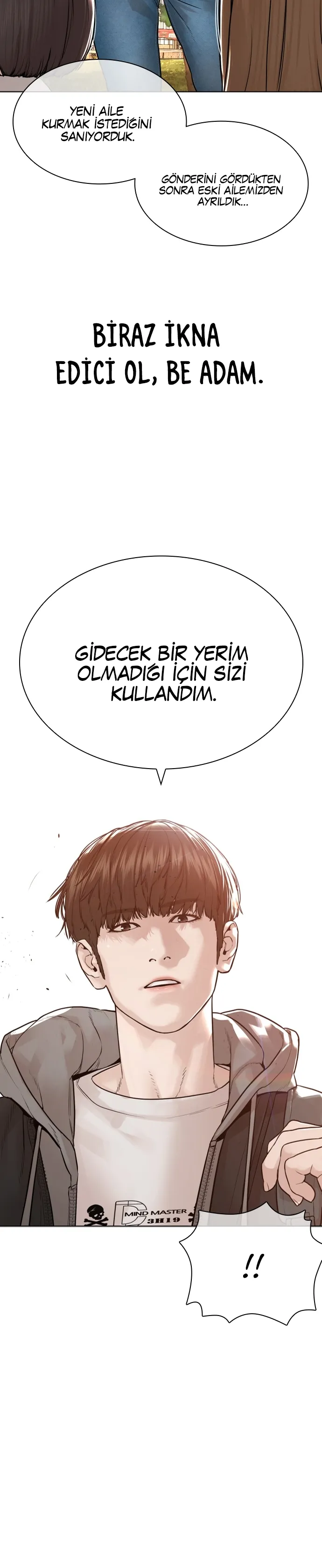 MjUwMUpOTlI4SDVFQkdCSw.COykHK6NVDzQdvt2RtESd1Y4DtlaJ7eW 3qyjqgVY8U