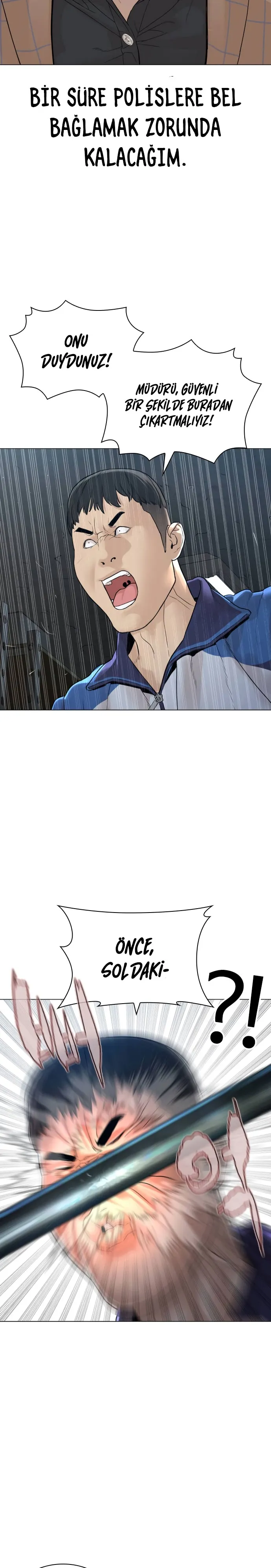 MjUwMUpOTlI4SDVFRFBGSw.