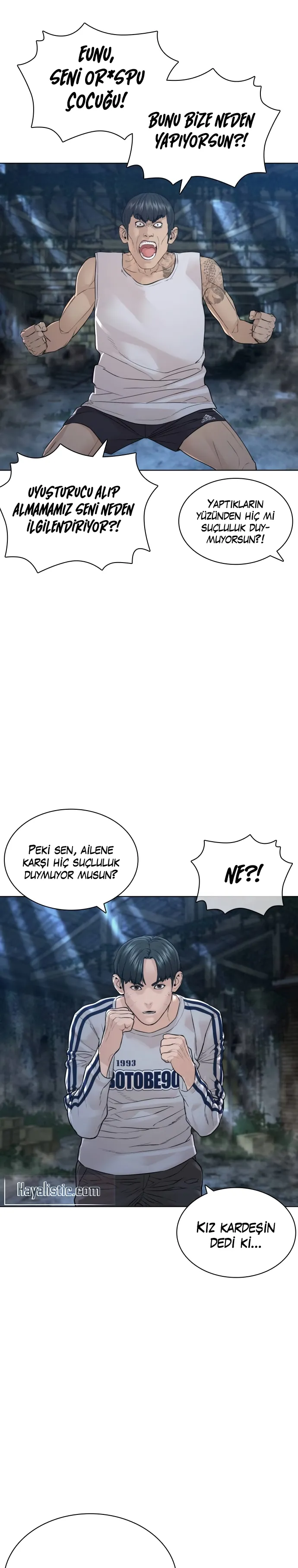 MjUwMUpOTlI4SDVGMDdKSg.FqWPXzrJgcVX9Bh7qc4cXeza6JXq4etgJuXX8Ac1nMs