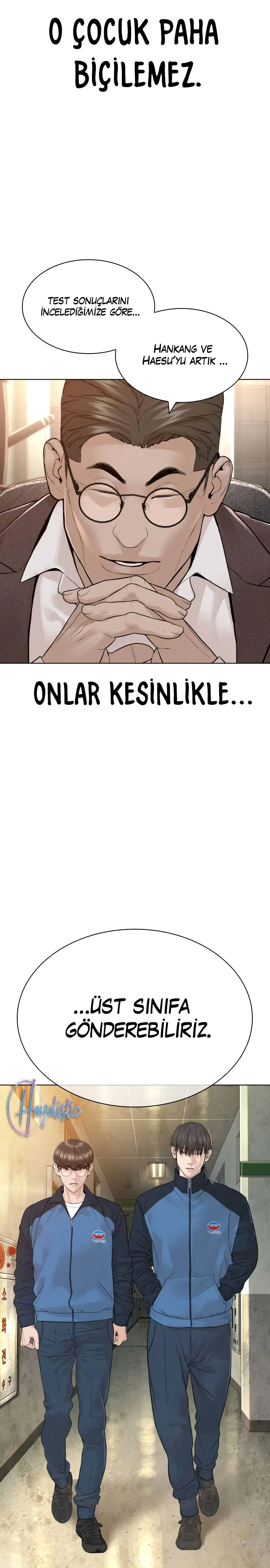 MjUwMUpOTlI4SDVGTVQzUg.xXx9 p7rJQuXTdQ77BkyYr E1QDTC2E1Ob5tVmR9dgg