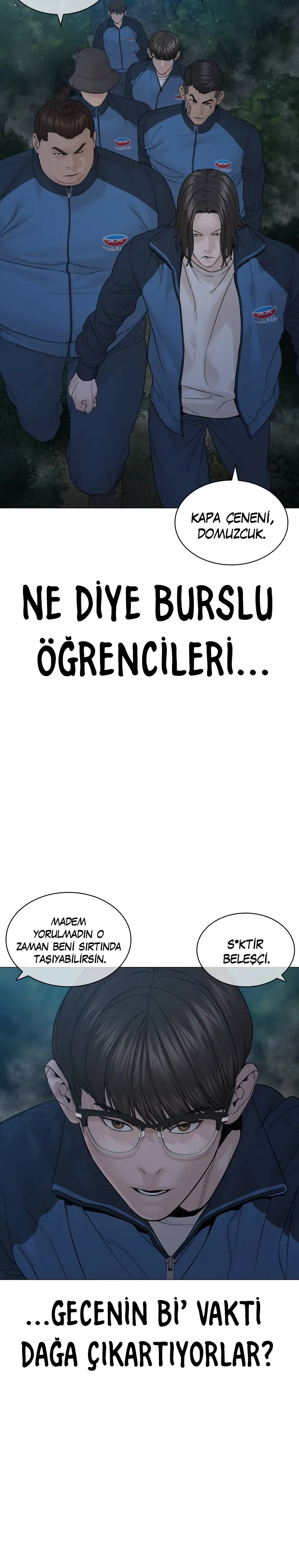 MjUwMUpOTlI4SDVGVFJDSw.uBVOHKCEw6AmWXf8NMX BMkgxV6YL1Ex1GuV8SQo l8