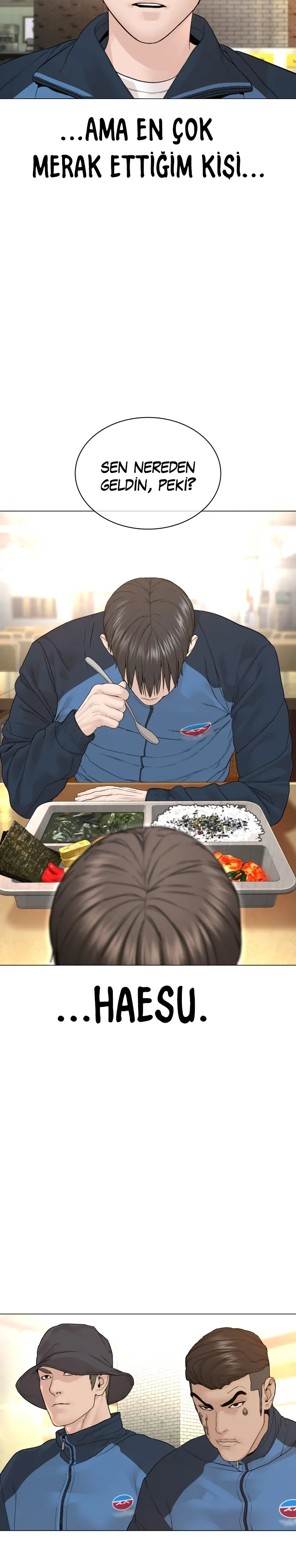 MjUwMUpOTlI4SDVGVlYxQQ.p2cgby UWlTTK306SxELVmZpm9N7bm O8L11EUh EV8