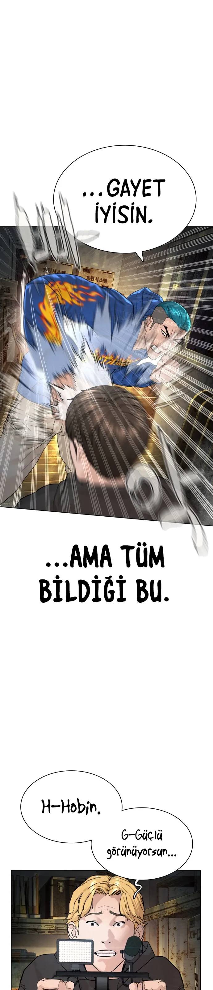 MjUwMUpOTlI4SDVHOENHTg.tEOy3XvFWAiaMcXUx9AEEPBUZ W0eYInBvmpHO8uvco