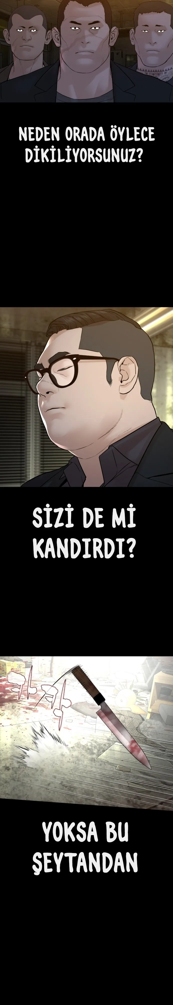 MjUwMUpOTlI4SDVHOUJIVg.bdyXlnMMcbDlDB6pfj uc2f3OLdZ1S3cLflJ1TYEv6E