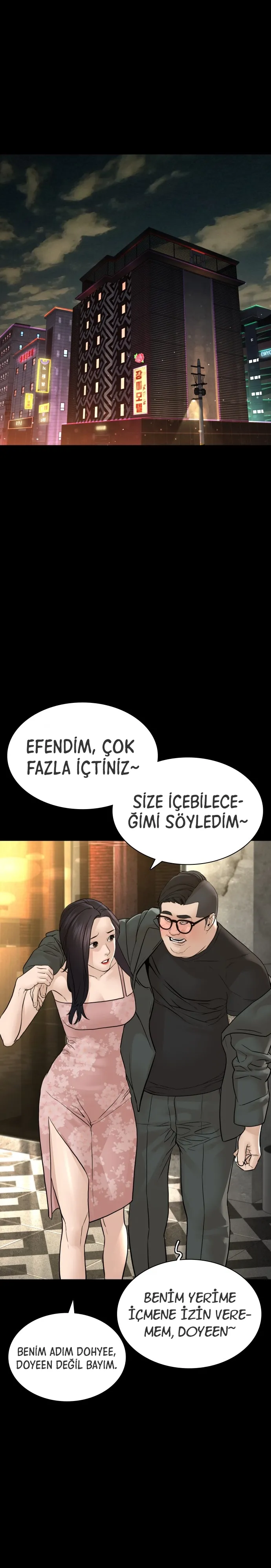 MjUwMUpOTlI4SDVHTlhZOQ.Wx34