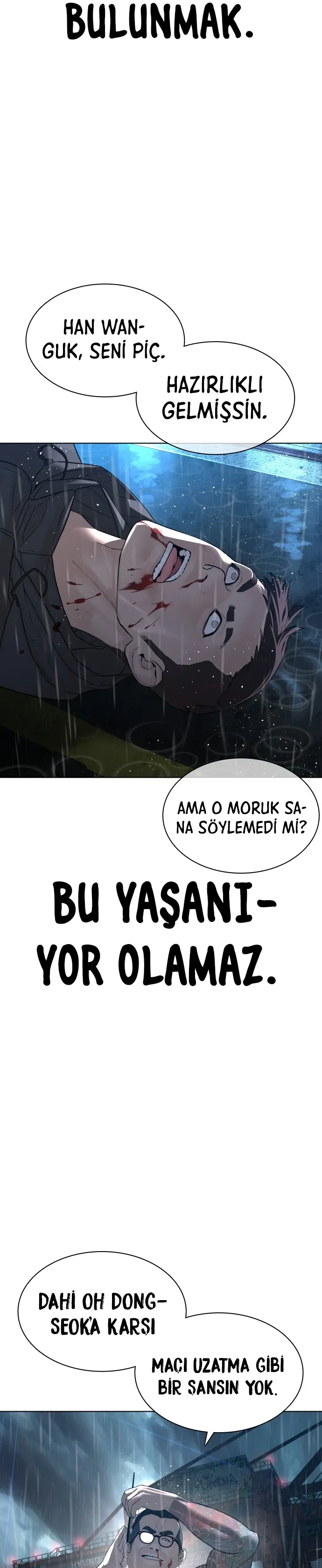 MjUwMUpOTlI4SDVHWjZENA.JNU XR ziineNYfGvwGtLxY4 hA7hTDXCMo uwhwuaY