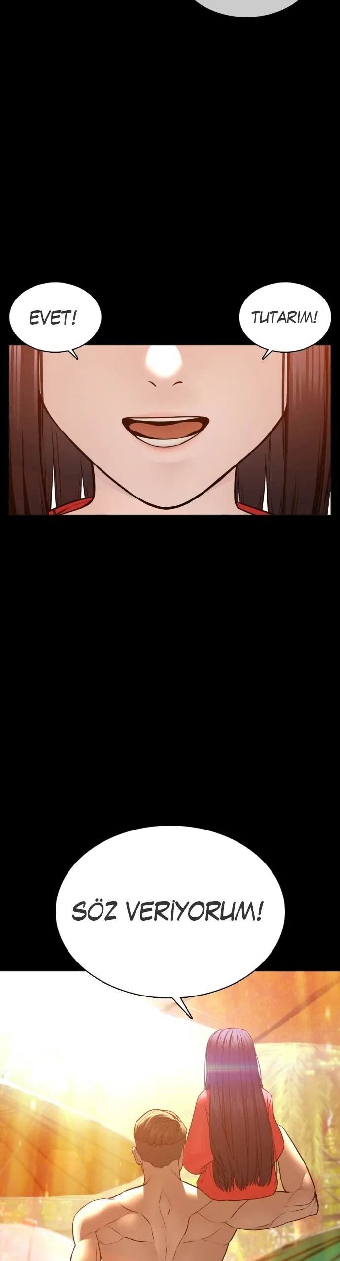 MjUwMUpOTlI4SDZONUpTOA.vAEhFfPb5Jko2YioXPviLu 9OVZQJgmOkoHUkbU2cNM